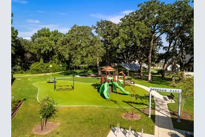 15423 Ringbill Way, Magnolia, TX 77354 - Photo 48