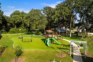 15423 Ringbill Wy, Magnolia, TX 77354 - Photo 48