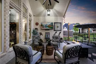 15423 Ringbill Wy, Magnolia, TX 77354 - Photo 38