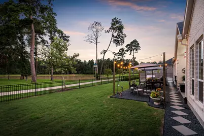 15423 Ringbill Way, Magnolia, TX 77354 - Photo 42