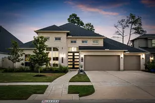 15423 Ringbill Wy, Magnolia, TX 77354 - Photo 1