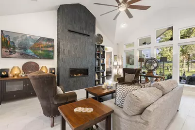 15423 Ringbill Way, Magnolia, TX 77354 - Photo 10