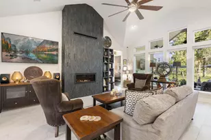 15423 Ringbill Wy, Magnolia, TX 77354 - Photo 10