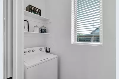 1407A Forward Drive, Little Elm, TX 75068 - Photo 26