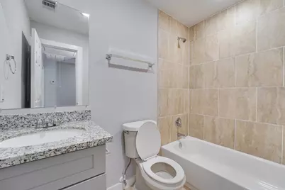 6716 Haight Street #A, Houston, TX 77028 - Photo 12