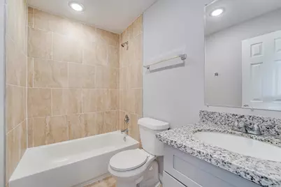 6716 Haight Street #A, Houston, TX 77028 - Photo 10