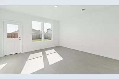 427 Ruby Ford Drive, Baytown, TX 77523 - Photo 8