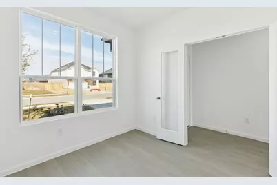 427 Ruby Ford Drive, Baytown, TX 77523 - Photo 4