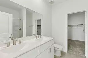 427 Ruby Frd Dr, Baytown, TX 77523 - Photo 16