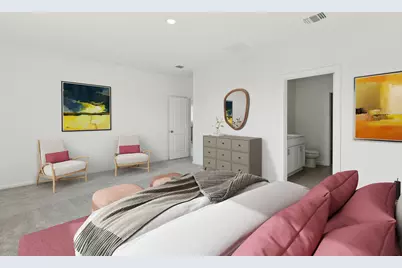 427 Ruby Ford Drive, Baytown, TX 77523 - Photo 34