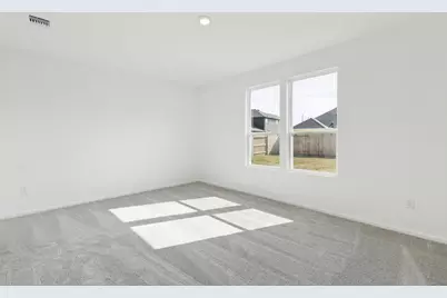 427 Ruby Ford Drive, Baytown, TX 77523 - Photo 12