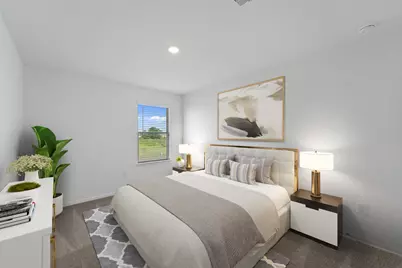 [Address not provided], Baytown, TX 77523 - Photo 4