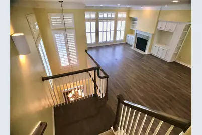 2104 Bancroft Street, Houston, TX 77027 - Photo 26