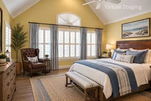 2104 Bancroft St, Houston, TX 77027 - Photo 26