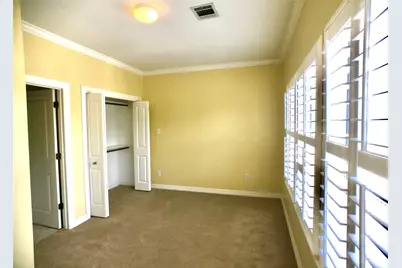 2104 Bancroft Street, Houston, TX 77027 - Photo 32