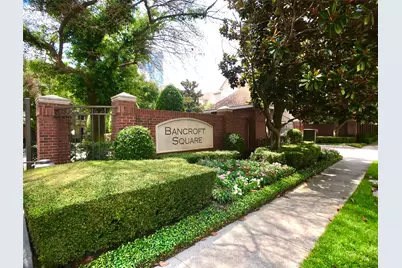 2104 Bancroft Street, Houston, TX 77027 - Photo 6