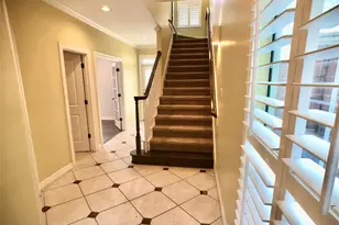 2104 Bancroft St, Houston, TX 77027 - Photo 10