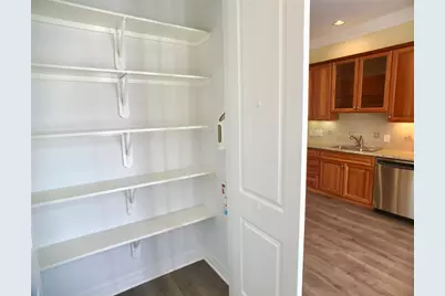 2104 Bancroft Street, Houston, TX 77027 - Photo 22