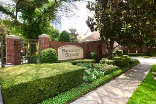 2104 Bancroft St, Houston, TX 77027 - Photo 6