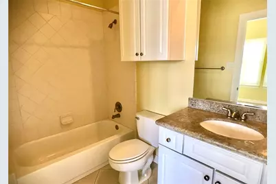 2104 Bancroft Street, Houston, TX 77027 - Photo 32