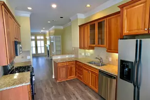 2104 Bancroft St, Houston, TX 77027 - Photo 22
