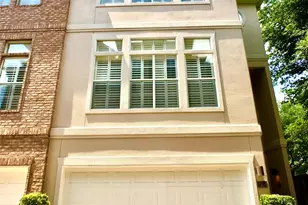 2104 Bancroft St, Houston, TX 77027 - Photo 36
