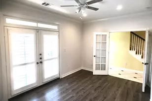 2104 Bancroft St, Houston, TX 77027 - Photo 10