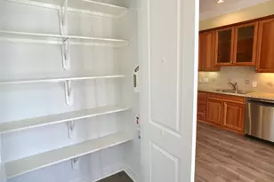 2104 Bancroft St, Houston, TX 77027 - Photo 20