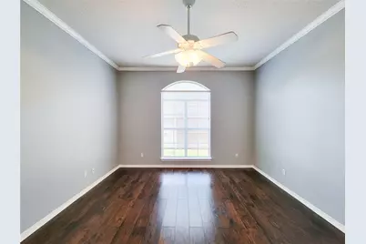 12755 Mill Ridge Drive #1101, Cypress, TX 77429 - Photo 26