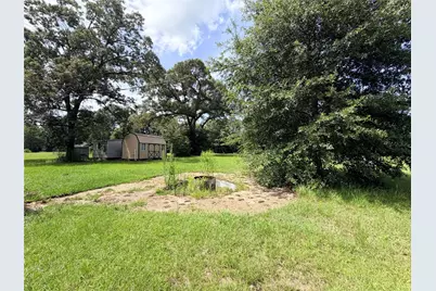 1796 County Road 1520, Warren, TX 77664 - Photo 20