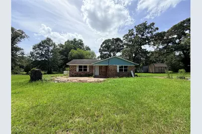 1796 County Road 1520, Warren, TX 77664 - Photo 18