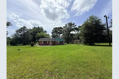 1796 County Road 1520, Warren, TX 77664 - Photo 14