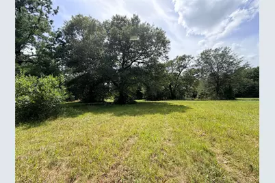 1796 County Road 1520, Warren, TX 77664 - Photo 36