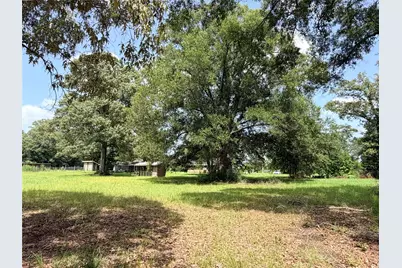 1796 County Road 1520, Warren, TX 77664 - Photo 42