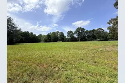 1796 County Road 1520, Warren, TX 77664 - Photo 26