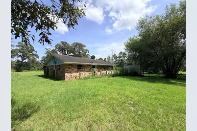 1796 County Road 1520, Warren, TX 77664 - Photo 32
