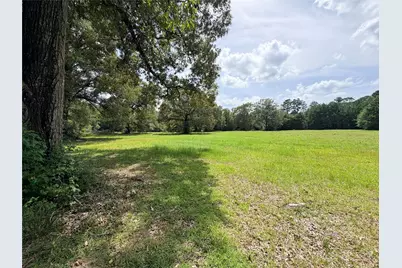 1796 County Road 1520, Warren, TX 77664 - Photo 24
