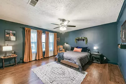 14902 Aspen Hills Drive, Houston, TX 77062 - Photo 8