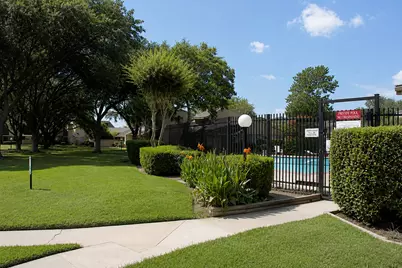 12417 S Dairy Ashford Road #2417, Houston, TX 77099 - Photo 18