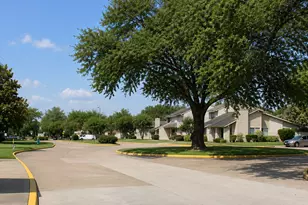12417 S Dairy Ashford Rd, Houston, TX 77099 - Photo 20