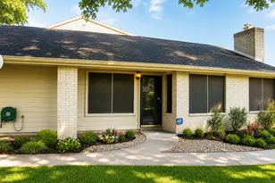 12417 S Dairy Ashford Rd, Houston, TX 77099 - Photo 1