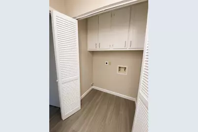 12417 S Dairy Ashford Road #2417, Houston, TX 77099 - Photo 16