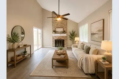 12417 S Dairy Ashford Road #2417, Houston, TX 77099 - Photo 2