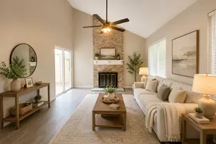 12417 S Dairy Ashford Rd, Houston, TX 77099 - Photo 2