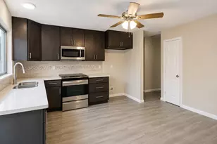 12417 S Dairy Ashford Rd, Houston, TX 77099 - Photo 6