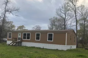 151 County Road 2801 Corner, Cleveland, TX 77327 - Photo 1