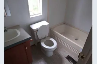 151 County Road 2801 Corner, Cleveland, TX 77327 - Photo 4