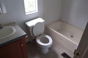 151 County Road 2801 Corner, Cleveland, TX 77327 - Photo 4