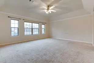 1411 Nashua St, Houston, TX 77008 - Photo 18