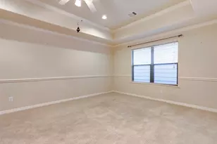 1411 Nashua St, Houston, TX 77008 - Photo 28